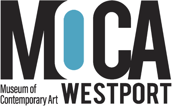 MOCA Westport Museum of Contemporary Art