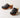 Cyrilla Clogs