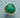 Colossal Emerald Ring