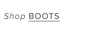 Shop Boots