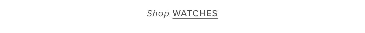 Shop Watches