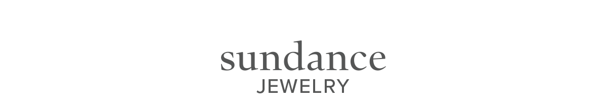 Sundance Jewelry