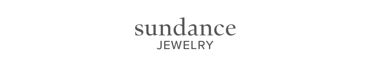 Sundance Jewelry