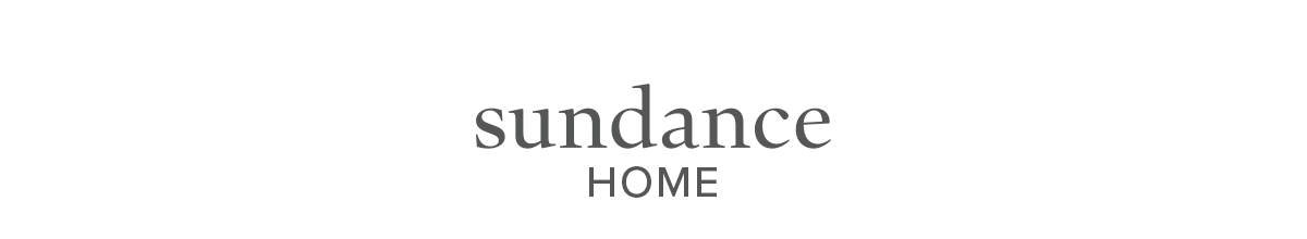 Sundance Home