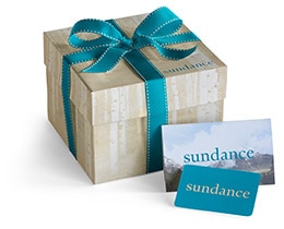 Outlet - Women's Clothing and Apparel - Sundance Catalog